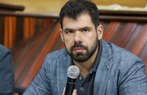 Pedro Pascoal