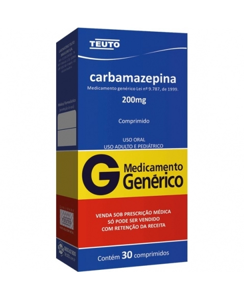 Remédio para epilepsia