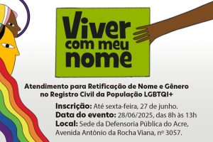 Retificação