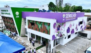 SEMULHER