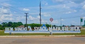 Sena Madureira