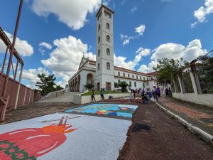 TAPETE DE SERRA_CORPUS_LUIS_OLIVEIRA (5)