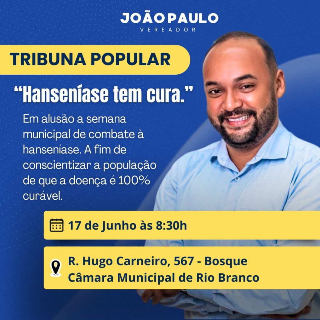Tribuna Popular