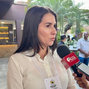 Vereador Joice