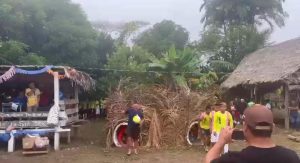Vestiário
