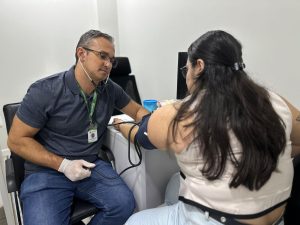 atendimento fibromialgia