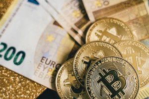 bitcoin_2025