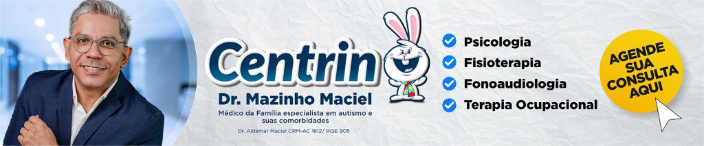 Cetrin