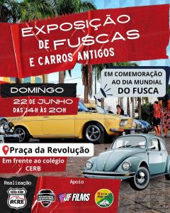 Fusca