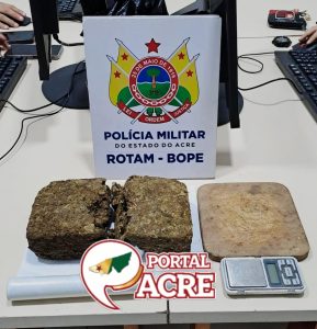 Maconha