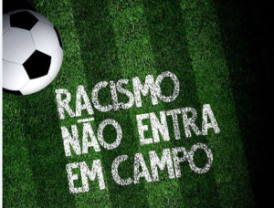 Racismo