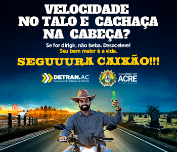 Detran-AC