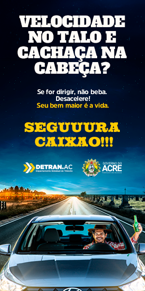 Detran-AC
