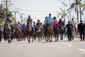 CAVALGADA_ARQUIVO_SECOM