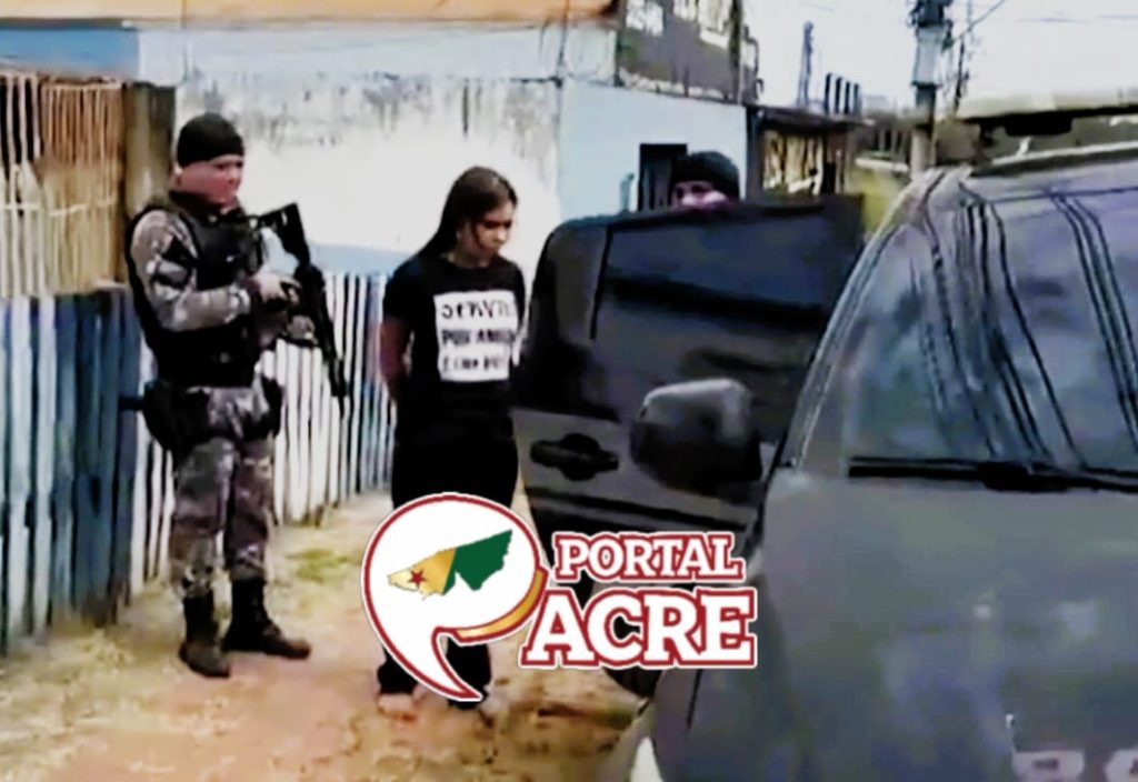 MPAC e PM deflagram nova fase de operação contra organização criminosa do "golpe do Pix"