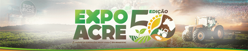 Expoacre 2025