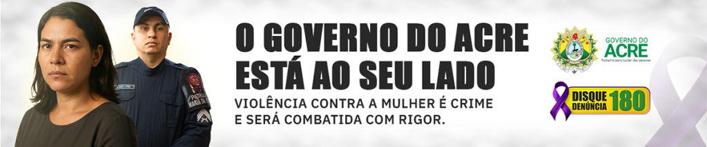 ac.gov.br