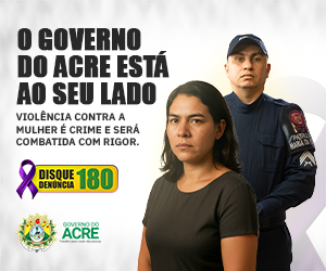 ac.gov.br