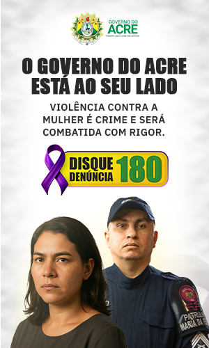 ac.gov.br