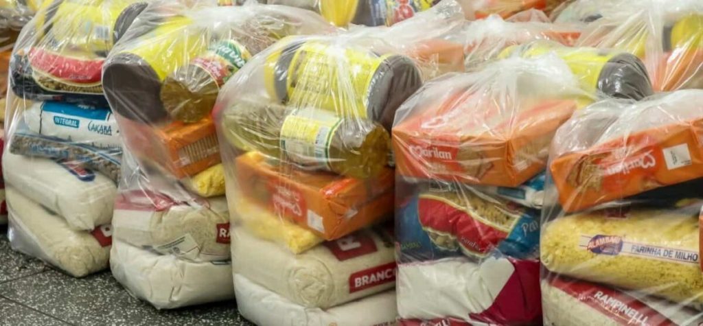 Cesta básica tem alta de 1,92% em junho e compromete salário mínimo de famílias em Rio Branco