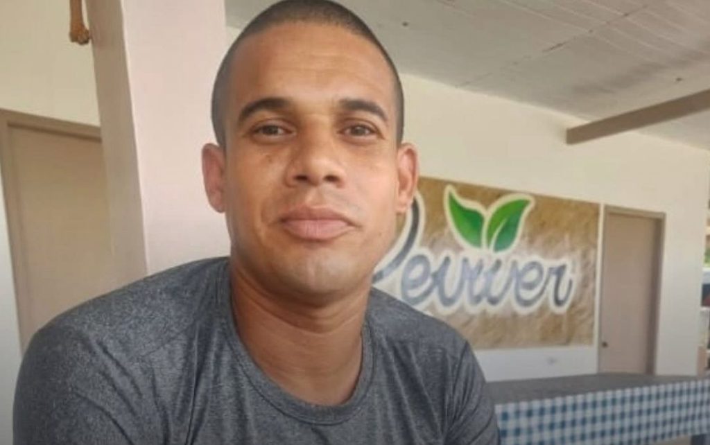Corpo de homem desaparecido em Cruzeiro do Sul é encontrado próximo a lixão