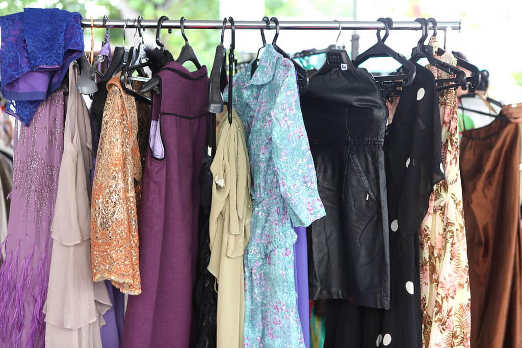 “Encontro das Brecholeiras” promove moda acessível, cultura e lazer em Rio Branco