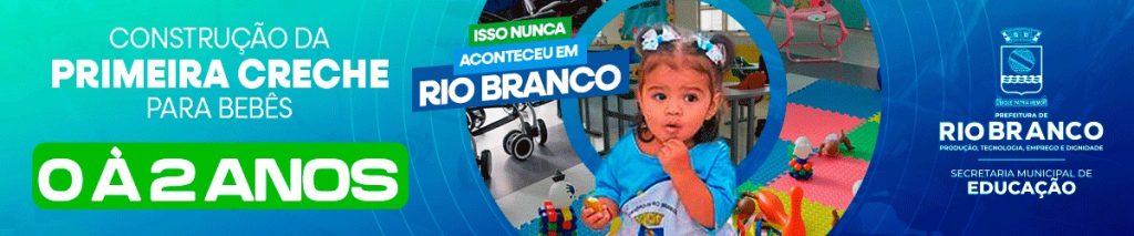 Prefeitura de Rio Branco