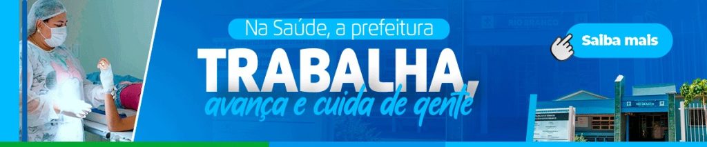 Prefeitura de Rio Branco