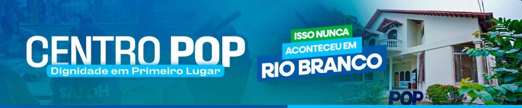 Prefeitura de Rio Branco