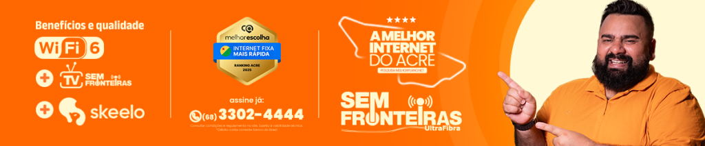sem fronteiras 2