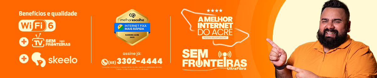 sem fronteiras 2