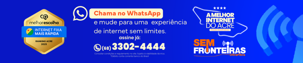 sem fronteiras 3