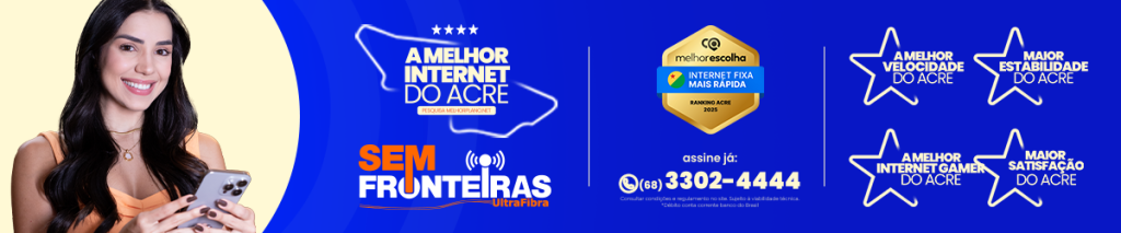 sem fronteiras1