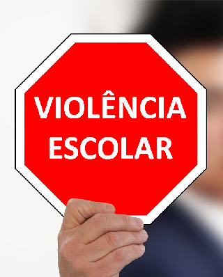 Crimes cometidos em ambientes escolares entram para lista de crimes hediondos e passam a ter punições mais severas
