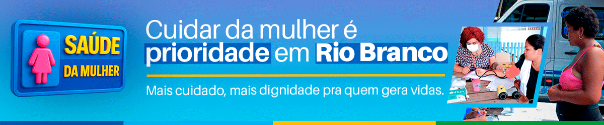 Ban_PMRB_SEMSA_09-08-25_1200x250_01