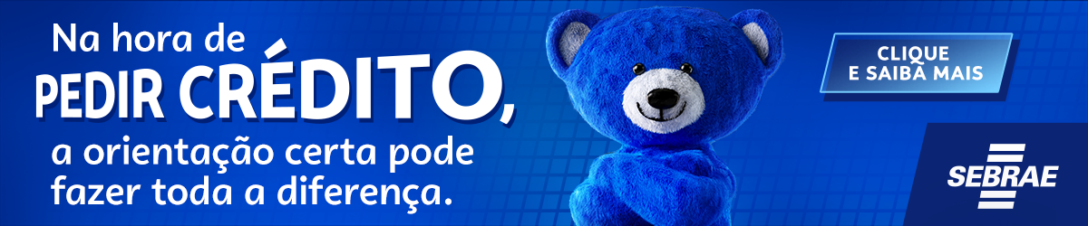 Banner_Sebrae_Acredita_estatico_1200x250_15-08-25