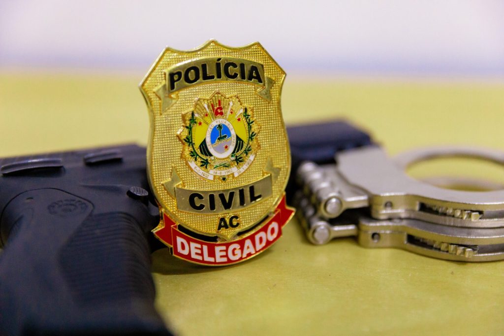 Meninas de 9 anos desaparecem após sair para comprar pão no interior do Acre