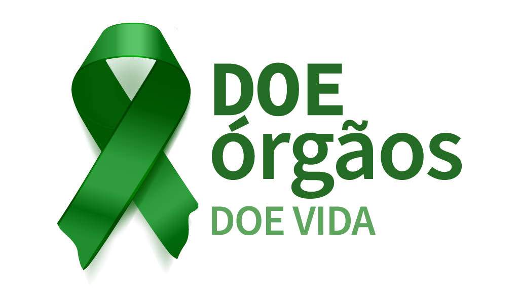 Setembro Verde: Com 24 transplantes realizados este ano, Governador faz apelo à população em campanha de doação de órgãos