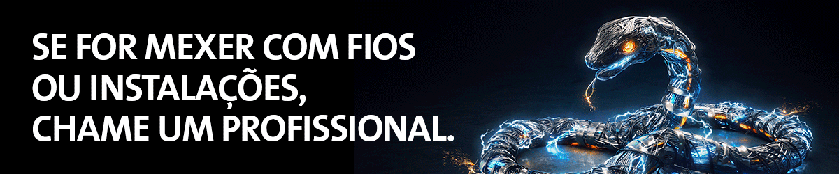 Banner_SegurançaCasa_1200x250px (1) (1)