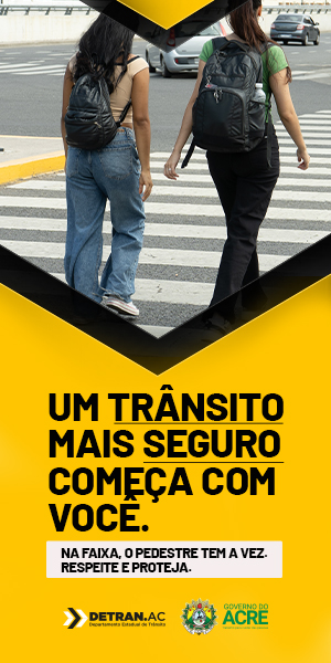 detran 300 x 600