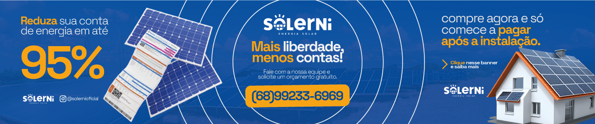 Solerni Energisa Solar