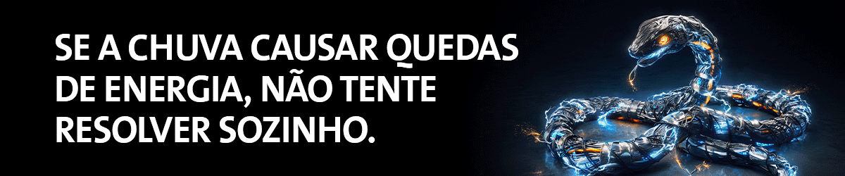 Banner_Chuvas_1200x250px (1) (1)