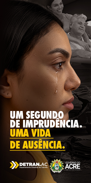 Detran memórias lateral