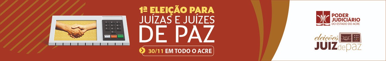 TJ-ACRE-Eleicoes_PAZ5-1250x200.jpeg