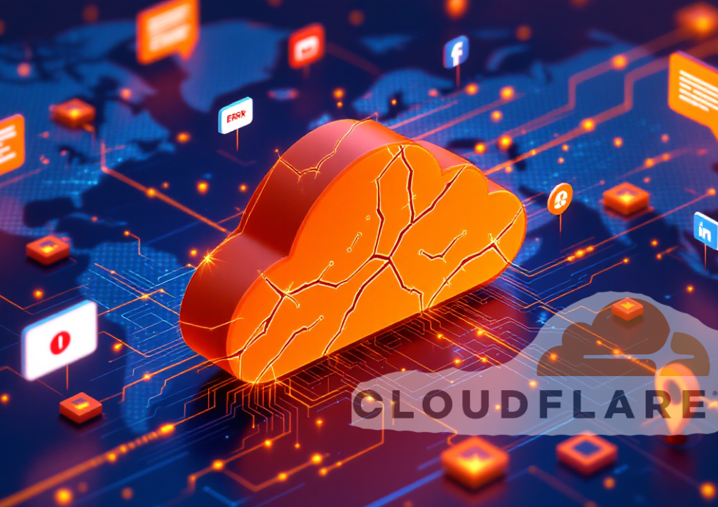cloudflare_nov_2025.