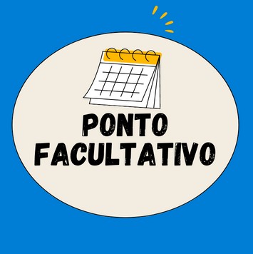 Rio Branco terá ponto facultativo na sexta e em 2 de janeiro - Portal Acre