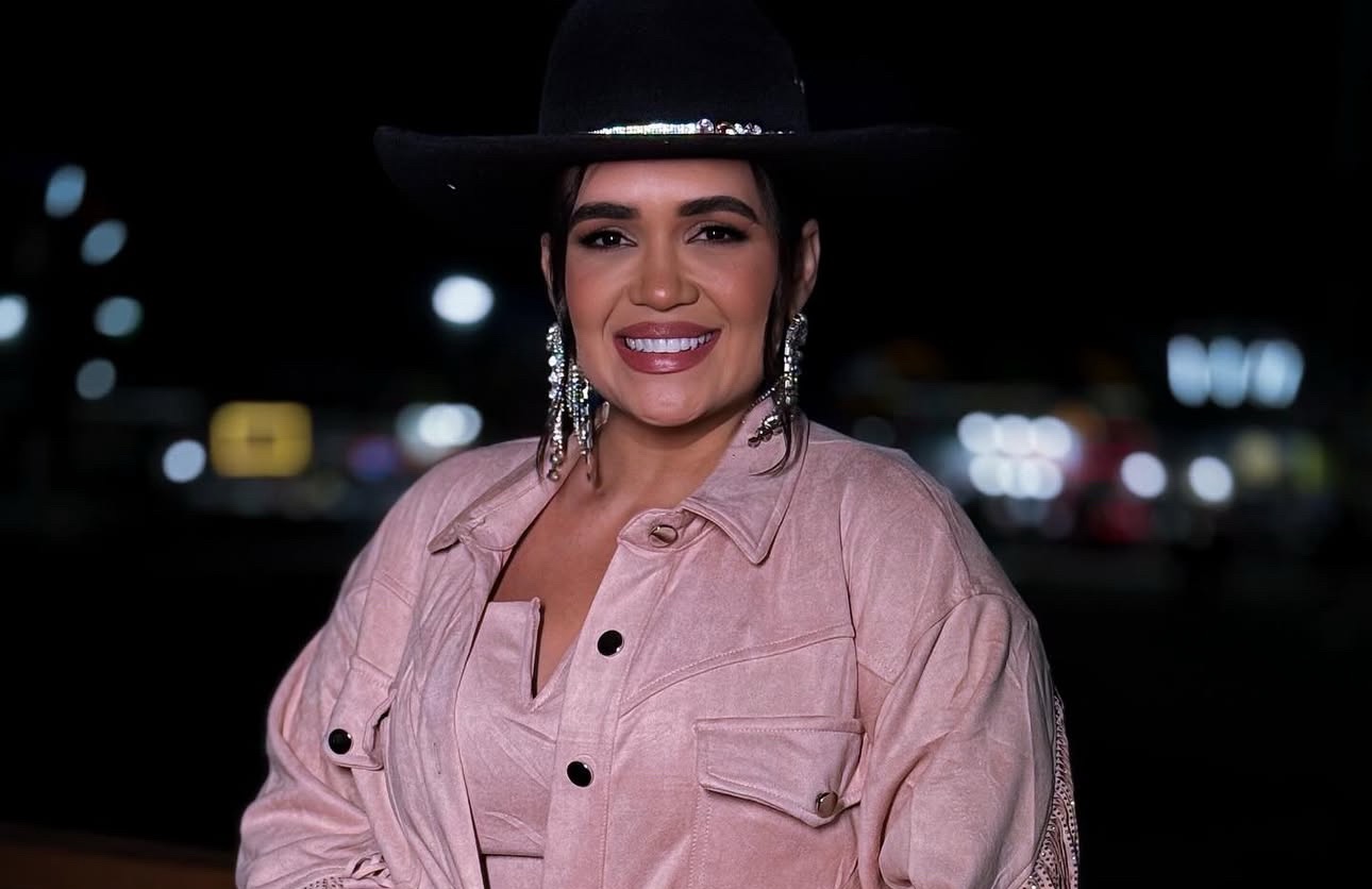Jamila Riromar Influenciadora Jamila Roysal é exonerada da Secom por Gladson - Portal Acre