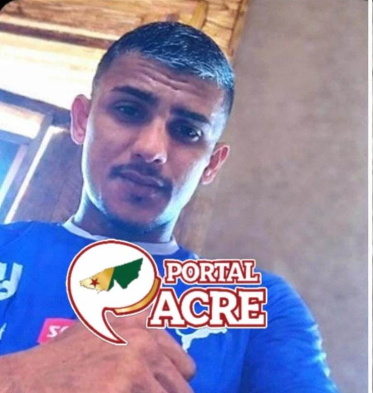 Trabalhador é morto após discussão na zona rural de Feijó