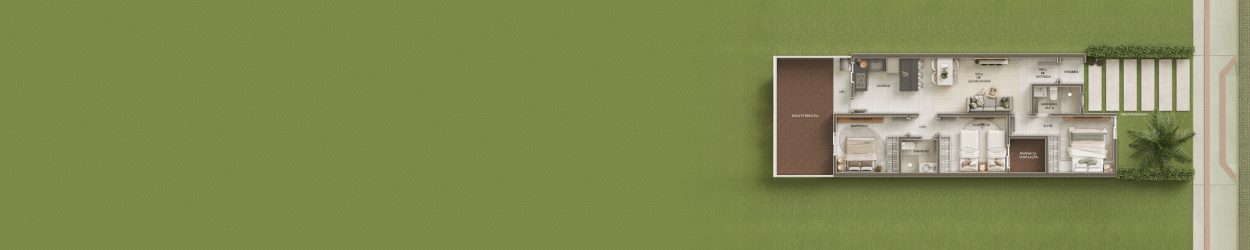 1250×250px Financiamento (1)