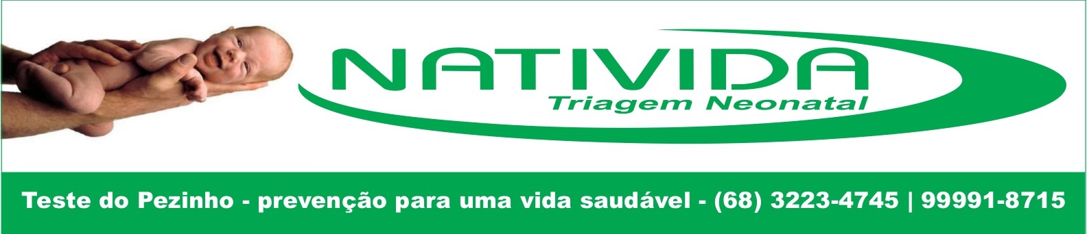 BANNER NATIVIDA AC - 05 03 2026 (1)_page-0001